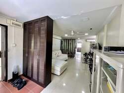 Blk 321 Yishun Rivergreen (Yishun), HDB 4 Rooms #614134231